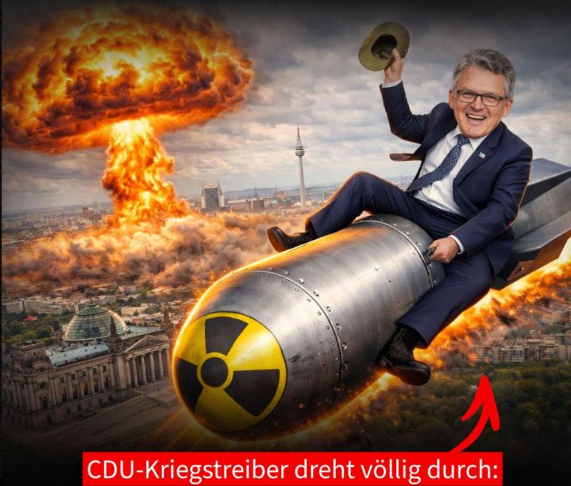 Rusija opozorila Nemčijo: Sovražni koraki bodo neizogibno deležni ustreznega odziva