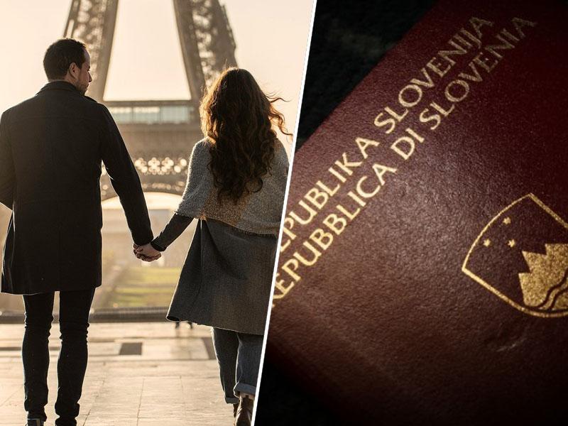 Kam na pomoč zaradi odtujenih dokumentov?