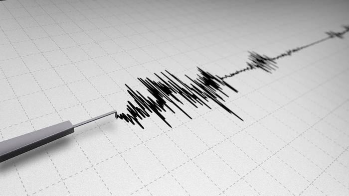 Uradno število žrtev potresa v kitajskem Sečuanu naraslo na 13