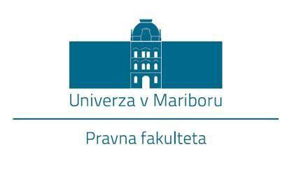 Večer: Mariborska pravna fakulteta za dodatno delo profesorjev izplačala 200.000 evrov