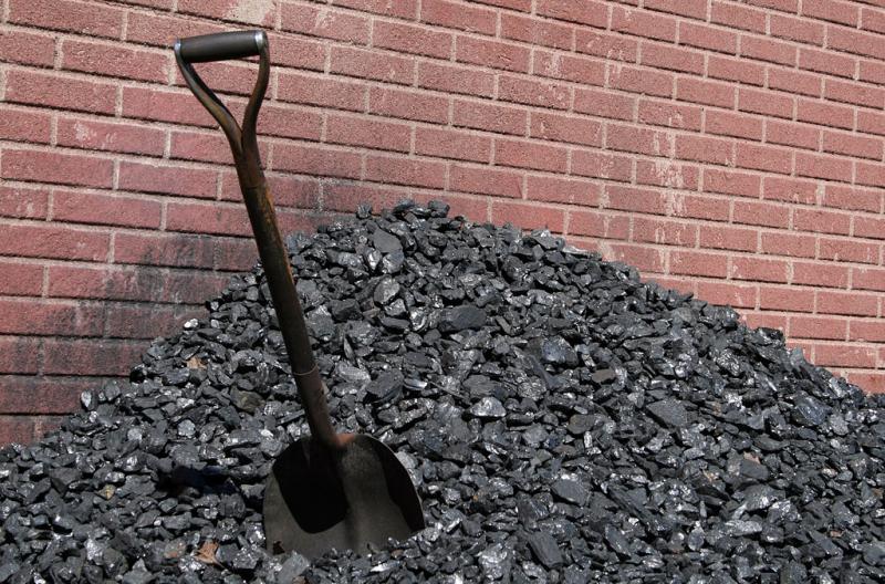 Velika Britanija v petek prvič od industrijske revolucije brez premoga