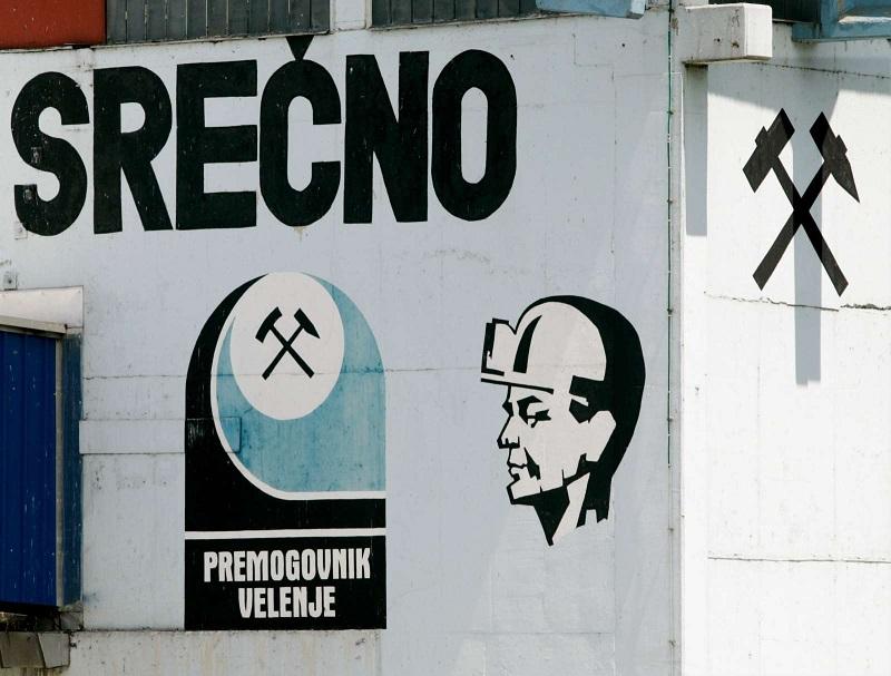 Vsi poškodovani rudarji Premogovnika Velenje v domači oskrbi