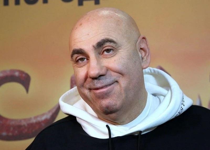 Zahodno izsiljevanje ruskih umetnikov: Kanada je Prigožinu ponudila odpravo sankcij v zameno za kritiko Putina