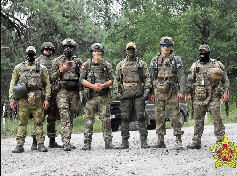 Mali: Neuspešen zahodni udarec v hrbet državi, ki se je uprla francosko-evropskemu neokolonializmu