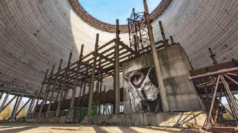 Jedrska katastrofa v Černobilu: Zakaj se je zgodila in kakšne so danes posledice?