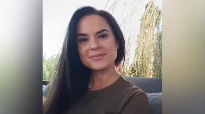 Zavržno: Ubita ruska novinarka Ana Prokofjeva, propagandisti SiOL-a so jo označili za »Putinovo propagandistko«