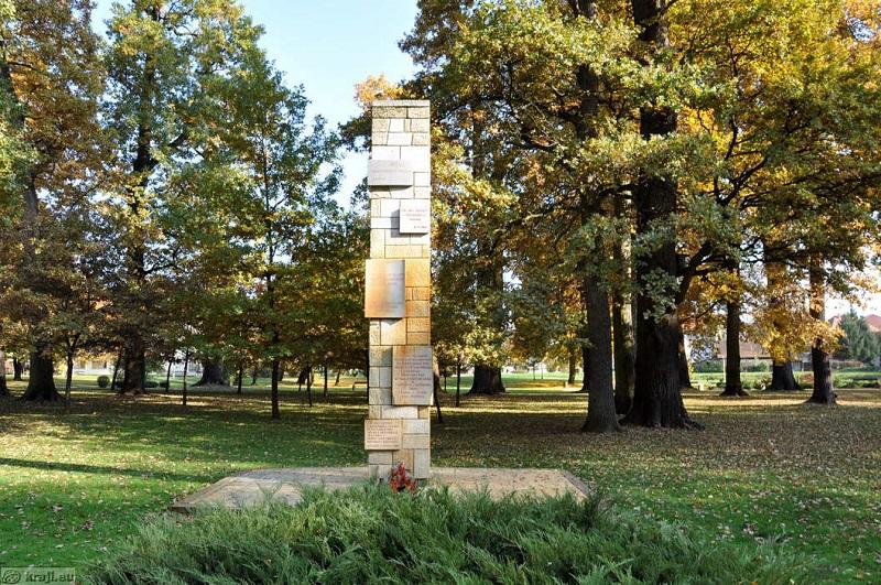 Mineva 150 let od prvega slovenskega tabora