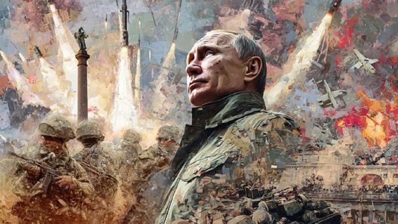 Zaharova o pozivu Litve k napadu NATO pakta na Kaliningrad: Samomorilska paranoja