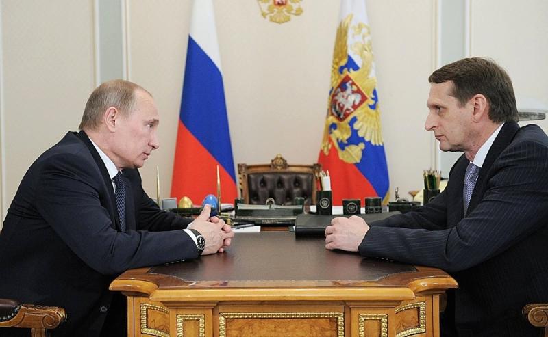 Putin opozoril NATO in Poljsko: V delitev zahodne Ukrajine se ne bomo mešali, Belorusijo bomo branili kot Rusijo!