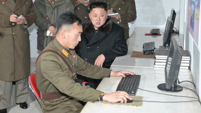 V Hamburgu tudi pozivi k novim sankcijam proti Severni Koreji