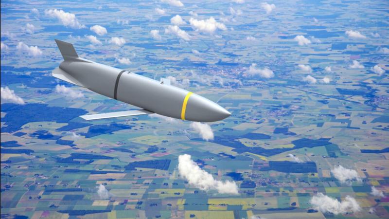 Pregrešno draga »operacija«: Ameriška agencija objavila, koliko so ZDA porabile za rakete, izstreljene na Iran