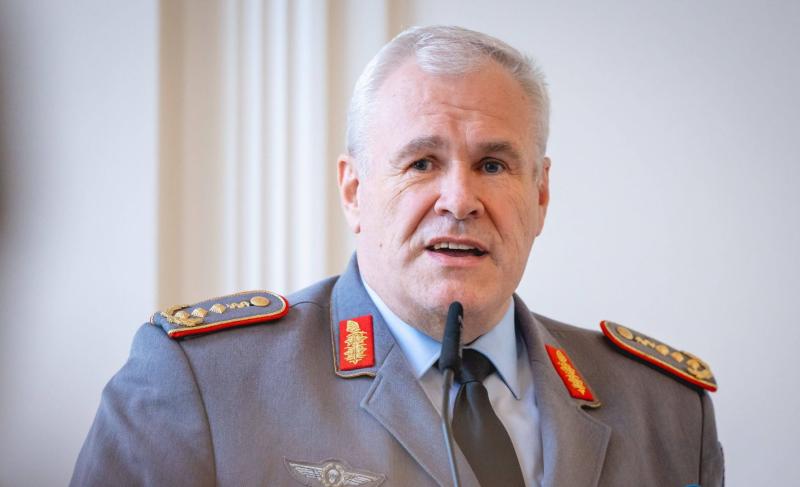 Potek vojne med Rusijo in NATO, poveljnik podal šokantne trditve: »Bilo bi približno 1000 ranjenih vojakov DNEVNO«