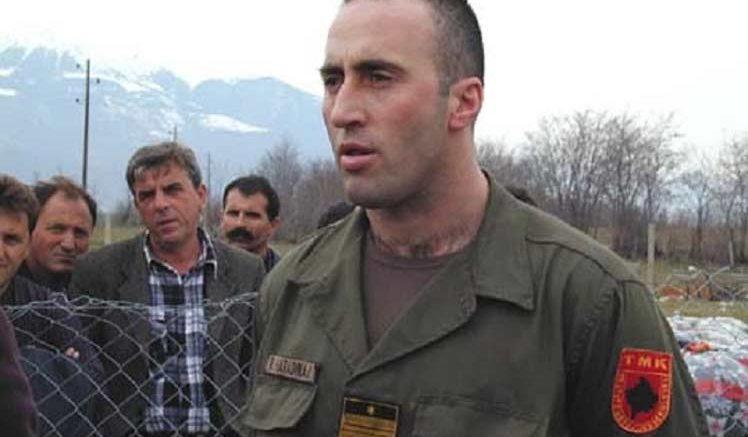 Iz EU in ZDA svarila Kosovu, če ne bo sodelovalo s sodiščem za vojne zločine