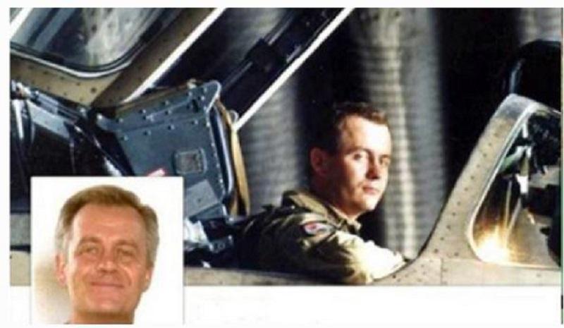 Francoski polkovnik: NATO bo doletela usoda Sovjetske zveze