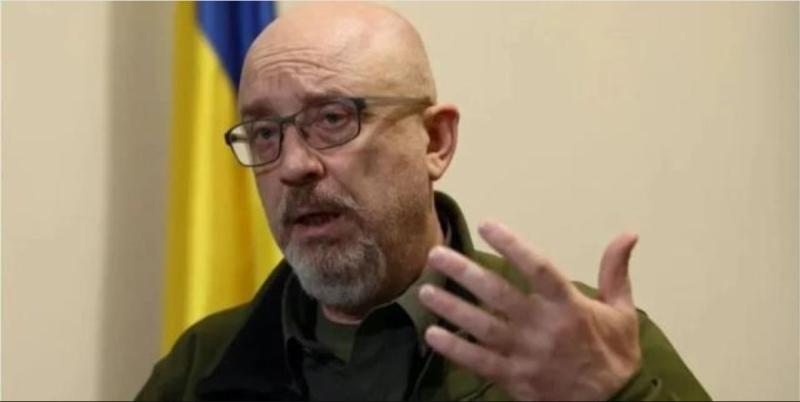 Nov korupcijski škandal v Ukrajini? Tožilstvo odkrilo nezakonite pogodbe o hrani za vojsko