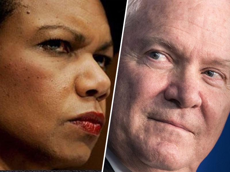 Nekdanja visoka ameriška uradnika obupana: Ukrajini zmanjkuje časa, število žrtev »neprebavljivo«