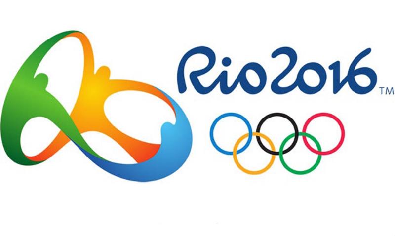 Rio do iger 2016 s podkupnino?