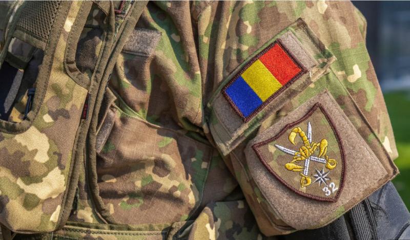 Romunski minister o Ukrajini: Kje pa je denar za nas?