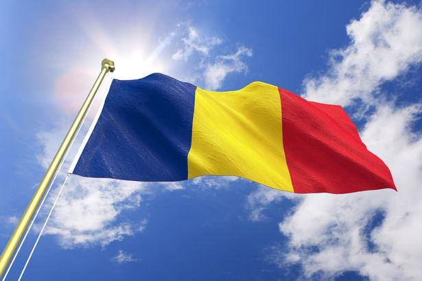 V Romuniji po vzporednih volitvah zmagali socialdemokrati