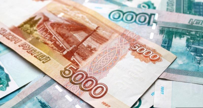 Moskva: EU nam lahko zavida, tudi Svetovna banka priznala, da smo najmočnejši v Evropi