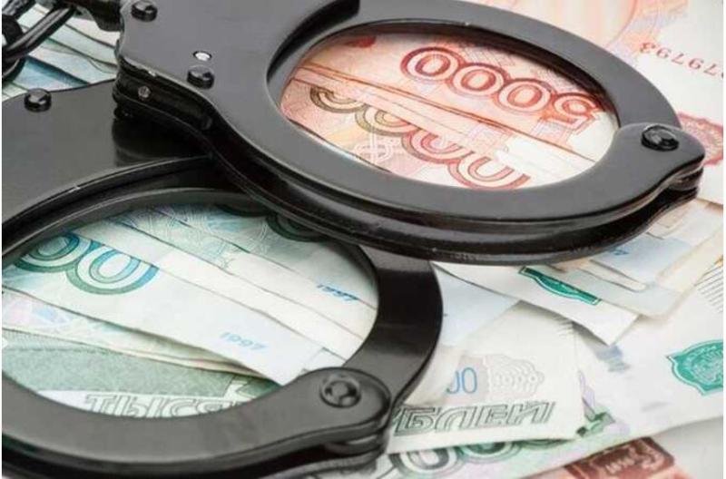 Poneverba v obrambno-industrijskem kompleksu: Aretirani zaradi pet milijonov evrov