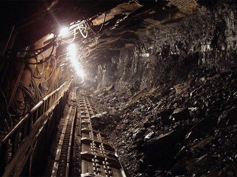 Zaprtje Rudnika Trbovlje-Hrastnik do konca leta 2020
