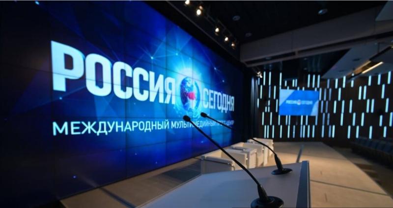 Skupna platforma za tiskovne agencije držav organizacije BRICS: Brez lažnih pripovedi in ponaredkov z Zahoda