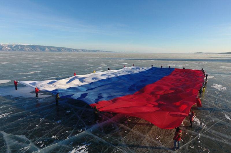 Putin izbral kazen za vdor v Kursk, kitajsko veleposlaništvo poziva svoje državljane k odhodu iz Ukrajine