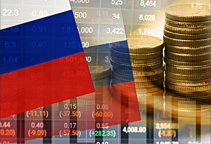 Nekoč McKinsey, danes Yakov & Partners, optimistično: Ruska podjetja poročajo o izboljšanju poslovne klime