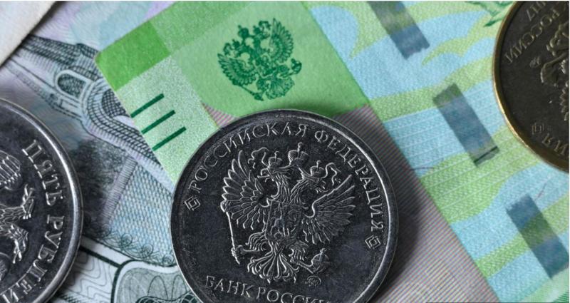 Novo poročilo Svetovne banke: Rusija je prehitela Nemčijo kot največje gospodarstvo v Evropi