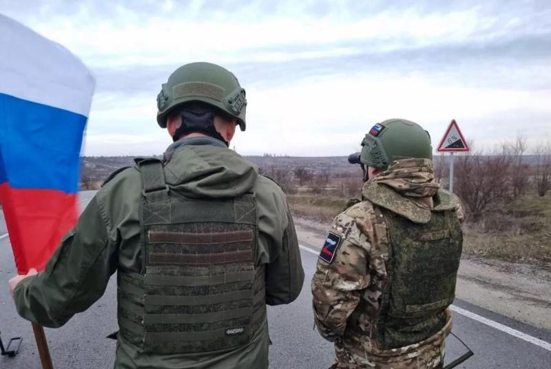 Nova strategija ruske vojske: Uničenje ukrajinskih vojaških centrov za mobilizacijo