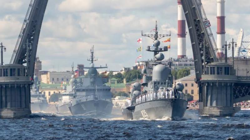 Hladen tuš za voditelje EU: Putinovo letalo na nebu varovali ameriški lovci F-35A