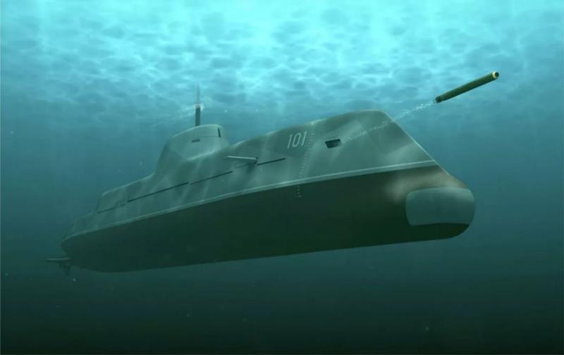 »Hiperzvočne rakete niso neustavljive«? ZDA mrzlično iščejo rešitev za nevarno orožje Rusije in Kitajske
