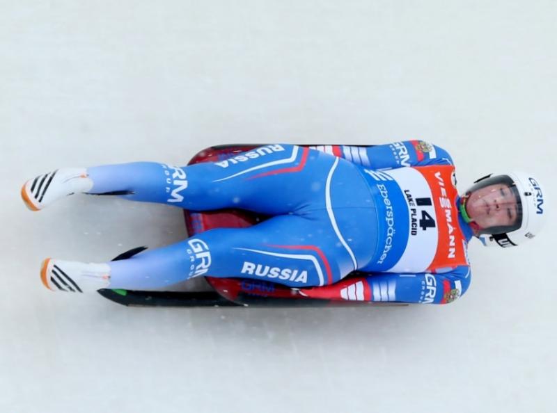 Sedem ruskih športnikov se lahko vrne v svetovni pokal, ne pa na OI