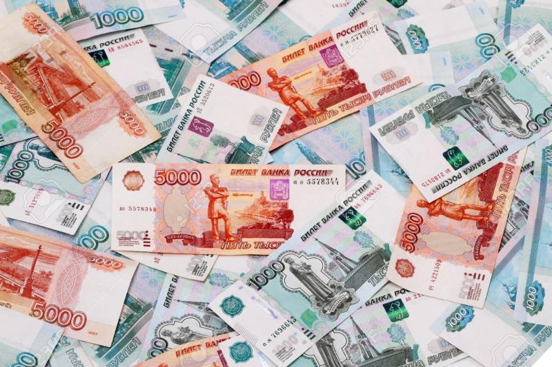 Milijarde opranih evrov ruskega izvora v EU