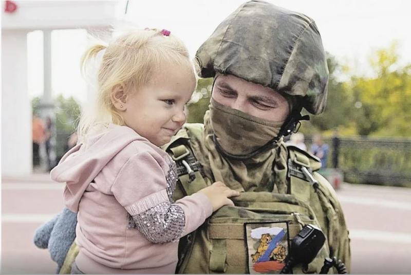 »Lažete«: Ameriška kongresnica javno obtožuje ukrajinsko veleposlanico širjenja dezinformacij