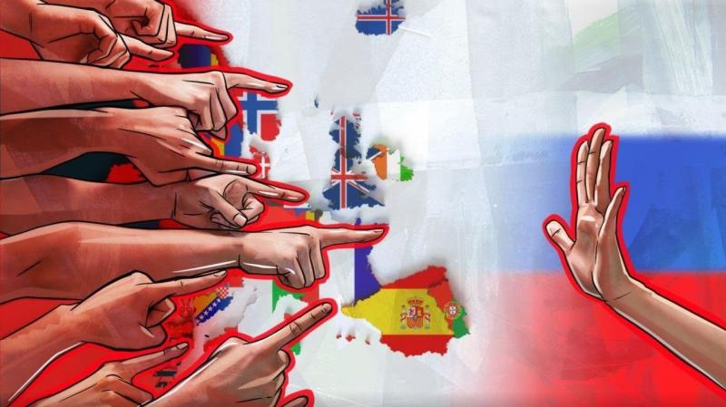 Rusofobija v Sloveniji: »Ljudje, ali je to sploh mogoče? V kakšni državi pravzaprav živimo?«