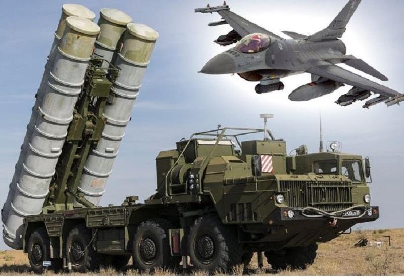 Opozorilo iz Moskve: F-16 so prevara in kamuflaža, NATO se pripravlja na prikrito zračno posredovanje v Ukrajini!
