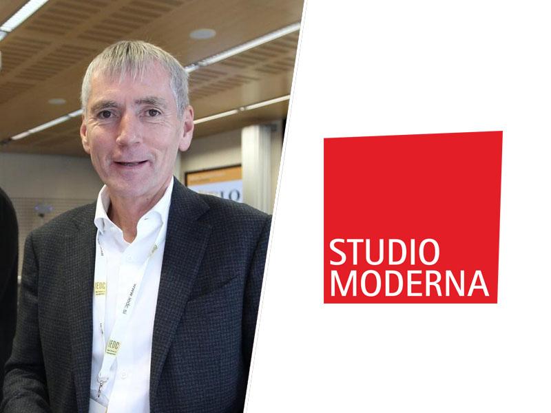 Podjetnik leta je Sandi Češko