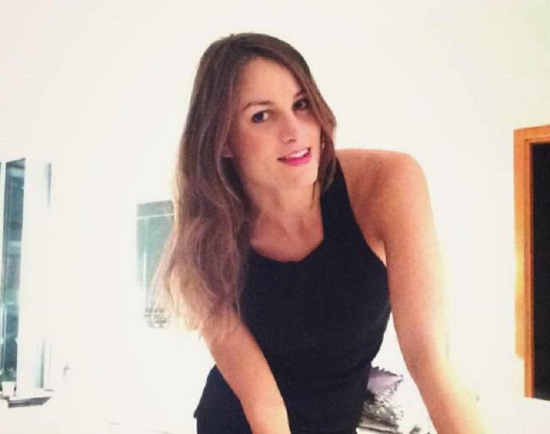 Sara Isaković: Kolajno bomo vsekakor praznovali še enkrat