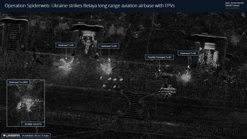 Taktičen uspeh in strateški polom: Kako je ukrajinska »pajkova mreža« v spiralo izgubljene vojne ujela Zahod