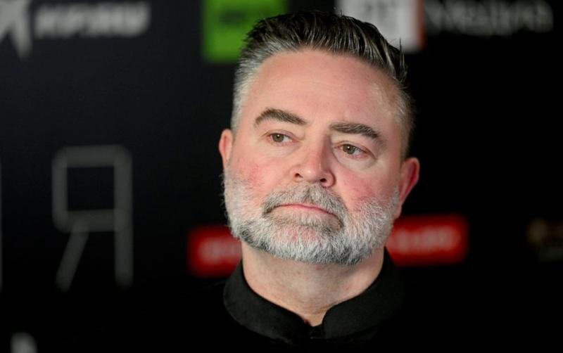 Umrl nekdanji ameriški častnik in žvižgač, ki je Putina prosil za rusko državljanstvo. Simonjan: Morda so ga ubili