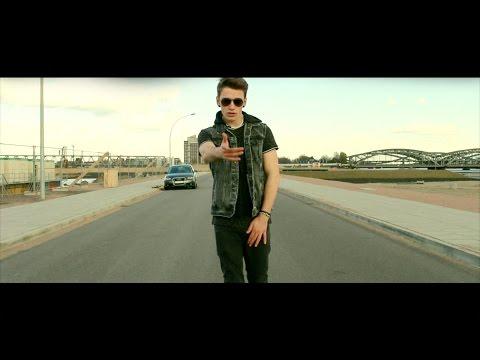 Gangnam Style ni več video z največ ogledi na Youtubu
