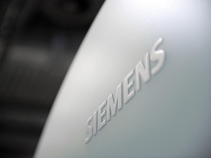 Siemens za več kot štiri milijarde evrov prevzema Mentor Graphics