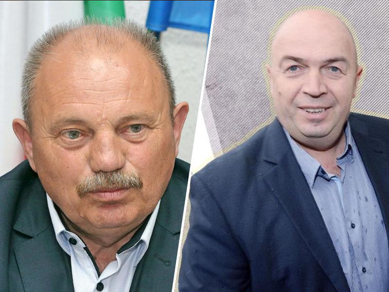 Lagal je o diplomi, toda delal je dobro. Bi to lahko rekli tudi za poslanca Branka Simonovića?