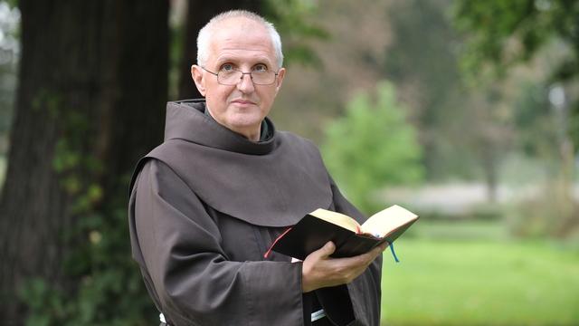 Zore: Samostojnost domovine dobrina, ki jo je bilo težko doseči, še težje jo bo obdržati