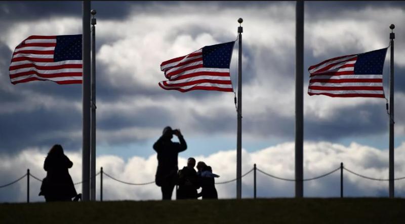 Seymour Hersh: ZDA želijo polovico dobička vseh podjetij, ki bodo sodelovala pri obnovi Ukrajine