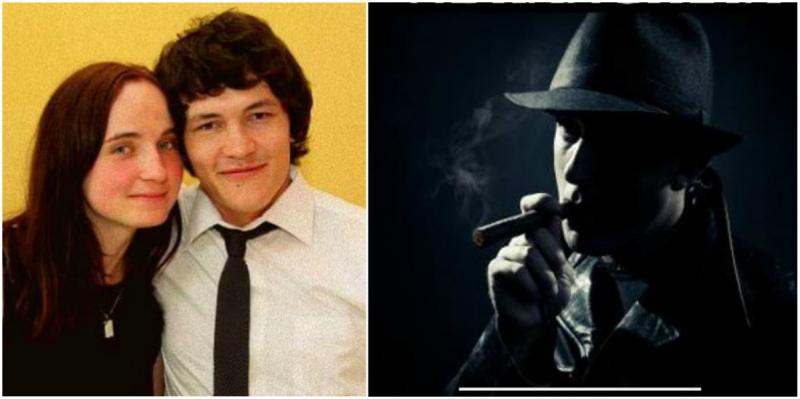 Umorjeni slovaški novinar je preiskoval povezave med italijansko mafijo in slovaškimi politiki