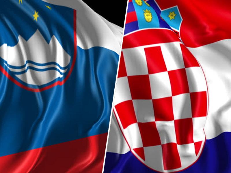 Erjavec: Hrvaška kljub odprtim vprašanjem pomembna gospodarska partnerica