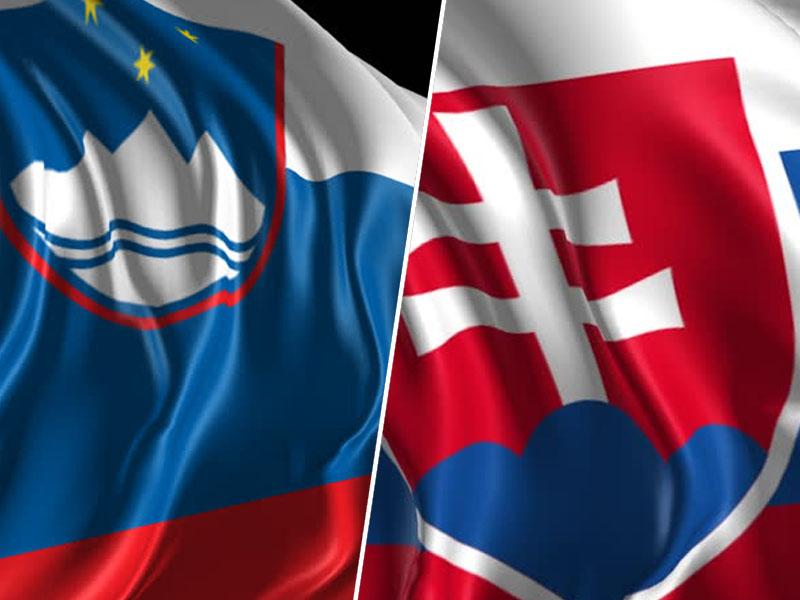 Ko se zgodi senzacija v slovenskem mestu … Bratislava